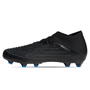 /G/W/GW2271_botas-futbol-adidas-predator-edge-2-fg-color-negro_3_interior-pie-derecho.jpg