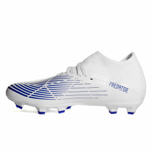 /G/W/GW2273_botas-futbol-adidas-predator-edge-3-fg-color-blanco_3_interior-pie-derecho.jpg