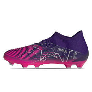 /G/W/GW2275_botas-futbol-adidas-predator-edge-3-fg-color-purpura_3_interior-pie-derecho.jpg