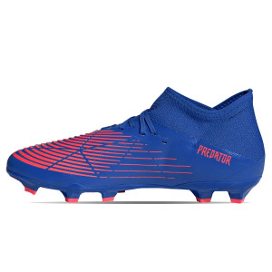 /G/W/GW2276_botas-futbol-adidas-predator-edge-3-fg-color-azul_3_interior-pie-derecho.jpg