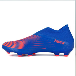 /G/W/GW2278_botas-futbol-adidas-predator-edge-3-ll-fg-color-azul_3_interior-pie-derecho.jpg