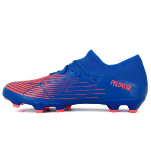 /G/W/GW2280_botas-futbol-adidas-predator-edge-3-low-fg-color-azul_3_interior-pie-derecho.jpg