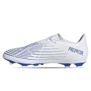 /G/W/GW2356_botas-futbol-adidas-predator-edge-4-fxg-color-blanco_3_interior-pie-derecho.jpg