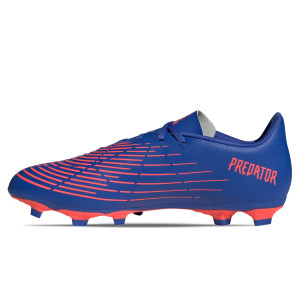 /G/W/GW2357_botas-futbol-adidas-predator-edge-4-fxg-color-azul_3_interior-pie-derecho.jpg