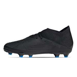 /G/W/GW2360_botas-futbol-adidas-predator-edge-3-fg-j-color-negro_3_interior-pie-derecho.jpg