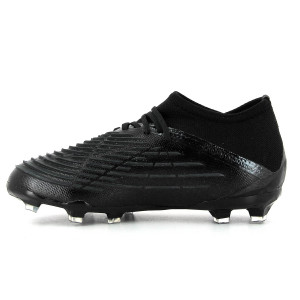 /G/W/GW2362_botas-futbol-adidas-predator-edge-1-fg-j-color-negro_3_interior-pie-derecho.jpg