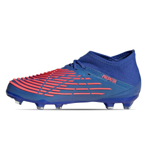 /G/W/GW2363_botas-futbol-adidas-predator-edge-1-fg-j-color-azul_3_interior-pie-derecho.jpg