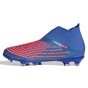 /G/W/GW2365_botas-futbol-adidas-predator-edge--fg-j-color-azul_3_interior-pie-derecho.jpg