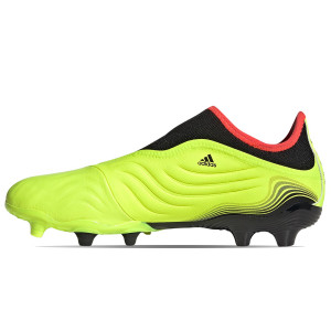 /G/W/GW3573_botas-futbol-adidas-copa-sense-3-ll-fg-color-amarillo_3_interior-pie-derecho.jpg