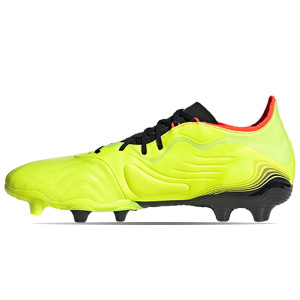 /G/W/GW3579_botas-futbol-adidas-copa-sense-2-fg-color-amarillo_3_interior-pie-derecho.jpg