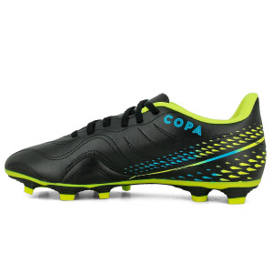 /G/W/GW3583_botas-futbol-adidas-copa-sense-4-fxg-color-negro_3_interior-pie-derecho.jpg