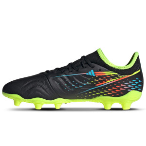 /G/W/GW3593_botas-futbol-adidas-copa-sense-3-fg-color-negro_3_interior-pie-derecho.jpg
