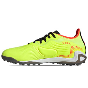 /G/W/GW3598_zapatillas-multitaco-adidas-copa-sense-1-tf-color-amarillo_3_interior-pie-derecho.jpg