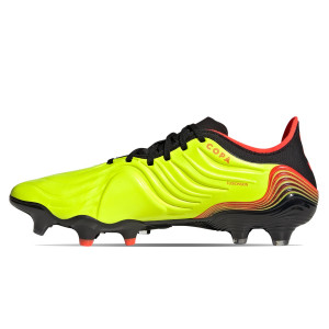 /G/W/GW3604_botas-futbol-adidas-copa-sense-1-fg-color-amarillo_3_interior-pie-derecho.jpg
