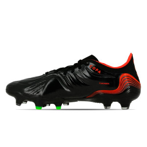 /G/W/GW3606_botas-futbol-adidas-copa-sense-1-fg-color-negro_3_interior-pie-derecho.jpg
