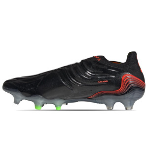 /G/W/GW3608_botas-futbol-adidas-copa-sense--fg-color-negro_3_interior-pie-derecho.jpg