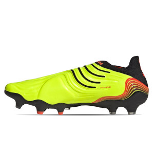 /G/W/GW3609_botas-futbol-adidas-copa-sense--fg-color-amarillo_3_interior-pie-derecho.jpg