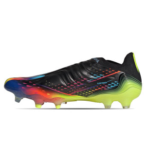 /G/W/GW3610_botas-futbol-adidas-copa-sense--fg-color-negro_3_interior-pie-derecho.jpg