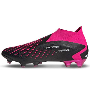 /G/W/GW4557_botas-futbol-adidas-predator-accuracy--fg-color-negro_3_interior-pie-derecho.jpg