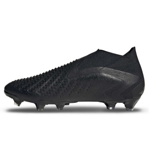 /G/W/GW4558_botas-futbol-adidas-predator-accuracy--fg-color-negro_3_interior-pie-derecho.jpg