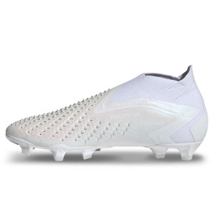 /G/W/GW4559_botas-futbol-adidas-predator-accuracy--fg-color-blanco_3_interior-pie-derecho.jpg