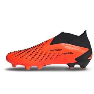 /G/W/GW4560_botas-futbol-adidas-predator-accuracy--fg-color-naranja_3_interior-pie-derecho.jpg