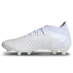 /G/W/GW4570_botas-futbol-adidas-predator-accuracy-1-fg-color-blanco_3_interior-pie-derecho.jpg