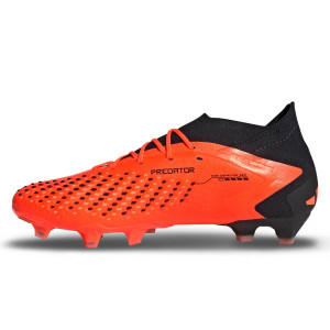 /G/W/GW4572_botas-futbol-adidas-predator-accuracy-1-fg-color-naranja_3_interior-pie-derecho.jpg
