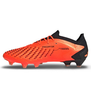 /G/W/GW4574_botas-futbol-adidas-predator-accuracy-1-low-fg-color-naranja_3_interior-pie-derecho.jpg