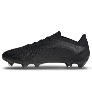 /G/W/GW4575_botas-futbol-adidas-predator-accuracy-1-low-fg-color-negro_3_interior-pie-derecho.jpg