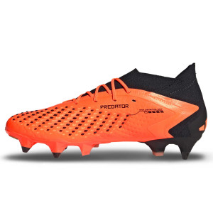 /G/W/GW4579_botas-futbol-tacos-aluminio-adidas-predator-accuracy-1-sg-color-naranja_3_interior-pie-derecho.jpg
