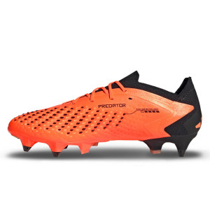 /G/W/GW4582_botas-futbol-tacos-aluminio-adidas-predator-accuracy-1-low-sg-color-naranja_3_interior-pie-derecho.jpg