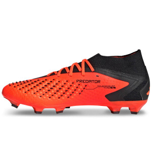 /G/W/GW4587_botas-futbol-adidas-predator-accuracy-2-fg-color-naranja_3_interior-pie-derecho.jpg