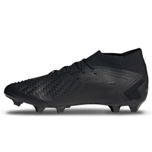 /G/W/GW4588_botas-futbol-adidas-predator-accuracy-2-fg-color-negro_3_interior-pie-derecho.jpg