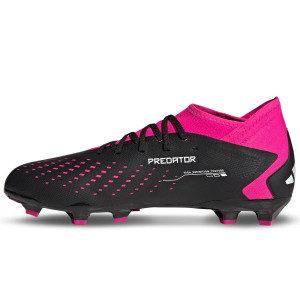 /G/W/GW4589_botas-futbol-adidas-predator-accuracy-3-fg-color-negro_3_interior-pie-derecho.jpg