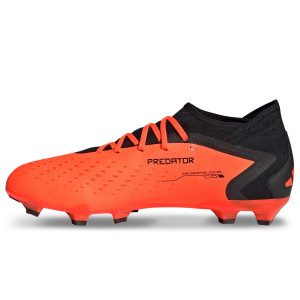 /G/W/GW4591_botas-futbol-adidas-predator-accuracy-3-fg-color-naranja_3_interior-pie-derecho.jpg