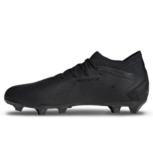 /G/W/GW4593_botas-futbol-adidas-predator-accuracy-3-fg-color-negro_3_interior-pie-derecho.jpg