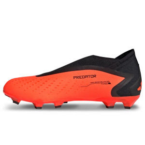 /G/W/GW4595_botas-futbol-adidas-predator-accuracy-3-ll-fg-color-naranja_3_interior-pie-derecho.jpg