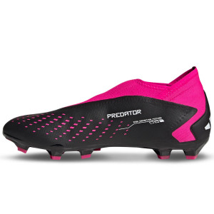 /G/W/GW4597_botas-futbol-adidas-predator-accuracy-3-ll-fg-color-negro_3_interior-pie-derecho.jpg