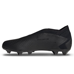 /G/W/GW4598_botas-futbol-adidas-predator-accuracy-3-ll-fg-color-negro_3_interior-pie-derecho.jpg