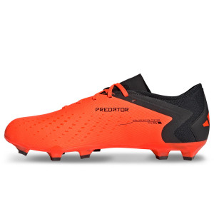 /G/W/GW4601_botas-futbol-adidas-predator-accuracy-3-low-fg-color-naranja_3_interior-pie-derecho.jpg