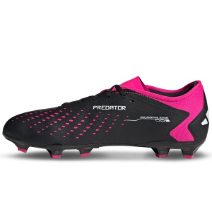 /G/W/GW4602_botas-futbol-adidas-predator-accuracy-3-low-fg-color-negro_3_interior-pie-derecho.jpg