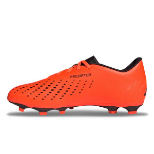 /G/W/GW4603_botas-futbol-adidas-predator-accuracy-4-fxg-color-naranja_3_interior-pie-derecho.jpg