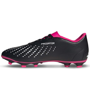 /G/W/GW4604_botas-futbol-adidas-predator-accuracy-4-fxg-color-negro_3_interior-pie-derecho.jpg
