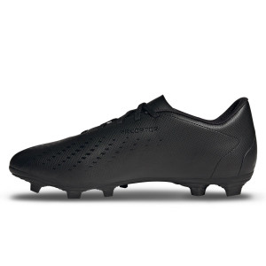 /G/W/GW4605_botas-futbol-adidas-predator-accuracy-4-fxg-color-negro_3_interior-pie-derecho.jpg