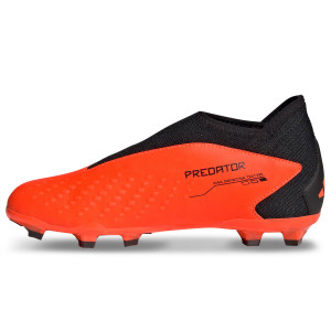 /G/W/GW4607_botas-futbol-adidas-predator-accuracy-3-ll-fg-j-color-naranja_3_interior-pie-derecho.jpg