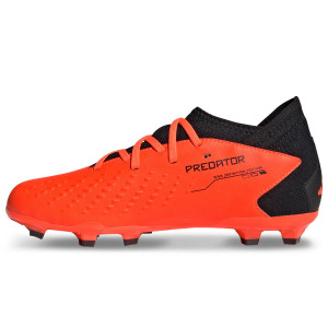 /G/W/GW4608_botas-futbol-adidas-predator-accuracy-3-fg-j-color-naranja_3_interior-pie-derecho.jpg