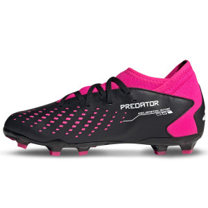 /G/W/GW4609_botas-futbol-adidas-predator-accuracy-3-fg-j-color-negro_3_interior-pie-derecho.jpg