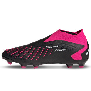 /G/W/GW4611_botas-futbol-adidas-predator-accuracy--fg-j-color-negro_3_interior-pie-derecho.jpg