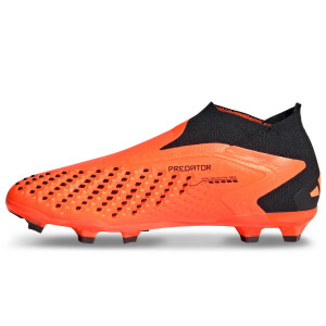 /G/W/GW4612_botas-futbol-adidas-predator-accuracy--fg-j-color-naranja_3_interior-pie-derecho.jpg